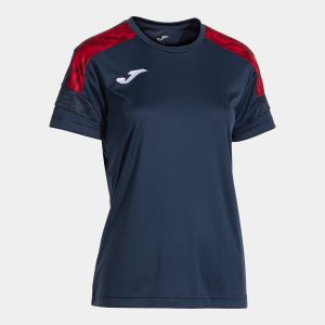 JOMA DRES CHAMPIONSHIP VIII Ž