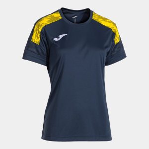 JOMA DRES CHAMPIONSHIP VIII Ž