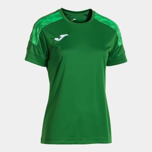 JOMA DRES CHAMPIONSHIP VIII Ž