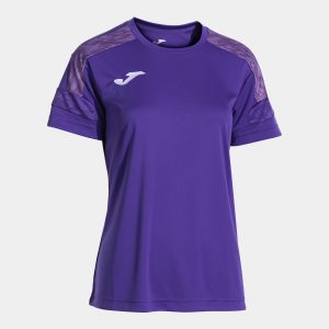 JOMA DRES CHAMPIONSHIP VIII Ž