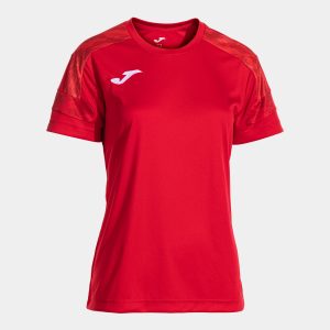 JOMA DRES CHAMPIONSHIP VIII Ž