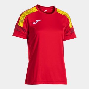 JOMA DRES CHAMPIONSHIP VIII Ž