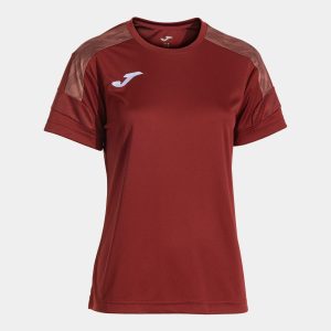 JOMA DRES CHAMPIONSHIP VIII Ž