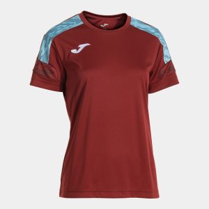 JOMA DRES CHAMPIONSHIP VIII Ž