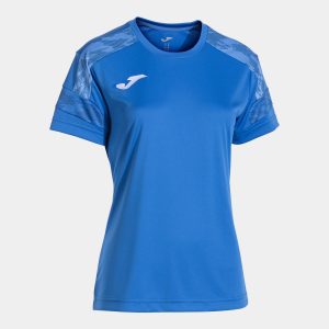 JOMA DRES CHAMPIONSHIP VIII Ž