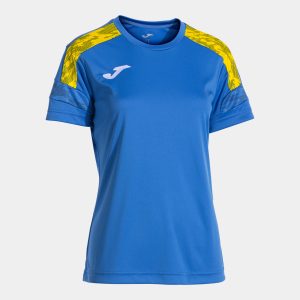 JOMA DRES CHAMPIONSHIP VIII Ž