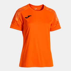 JOMA DRES CHAMPIONSHIP VIII Ž