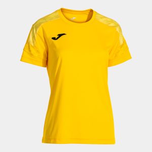 JOMA DRES CHAMPIONSHIP VIII Ž