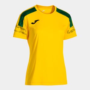 JOMA DRES CHAMPIONSHIP VIII Ž