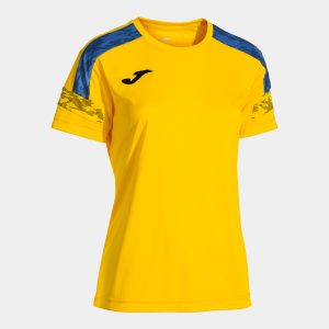 JOMA DRES CHAMPIONSHIP VIII Ž