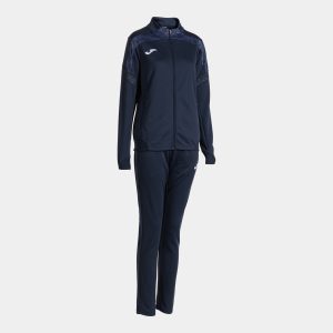 JOMA TRENIRKA CHAMPIONSHIP VIII Ž