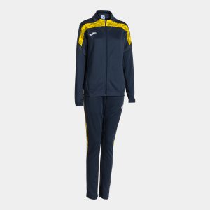 JOMA TRENIRKA CHAMPIONSHIP VIII Ž