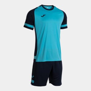 JOMA KOMPLET LIDER