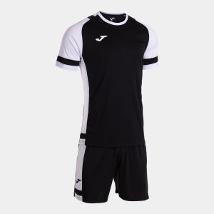 JOMA KOMPLET LIDER