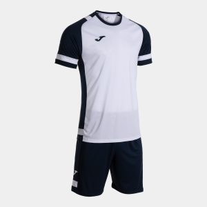 JOMA KOMPLET LIDER