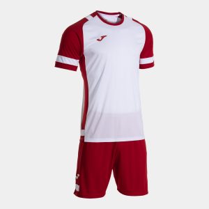 JOMA KOMPLET LIDER