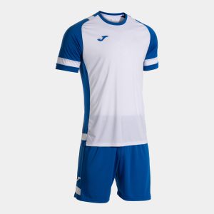 JOMA KOMPLET LIDER