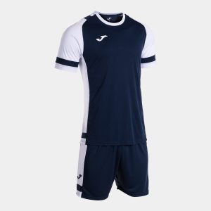 JOMA KOMPLET LIDER