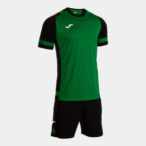 JOMA KOMPLET LIDER