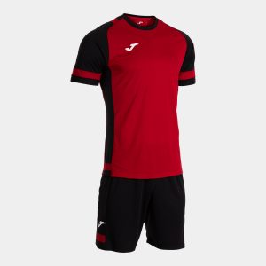 JOMA KOMPLET LIDER