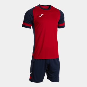 JOMA KOMPLET LIDER