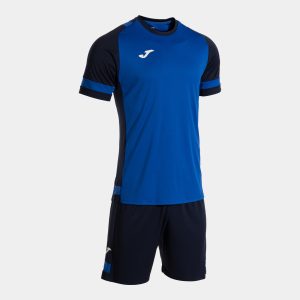 JOMA KOMPLET LIDER