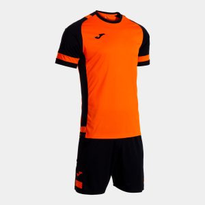 JOMA KOMPLET LIDER