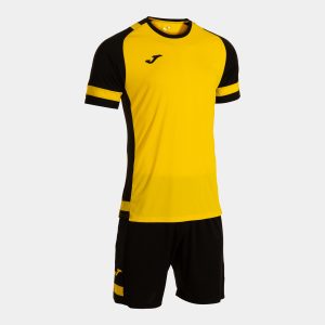 JOMA KOMPLET LIDER