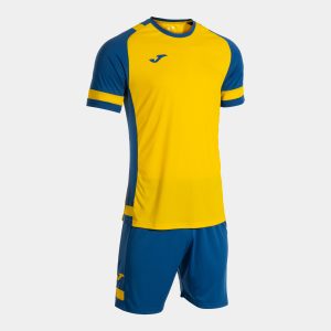 JOMA KOMPLET LIDER