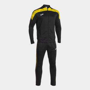 JOMA TRENIRKA CHAMPIONSHIP VIII