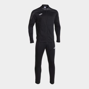 JOMA TRENIRKA CHAMPIONSHIP VIII