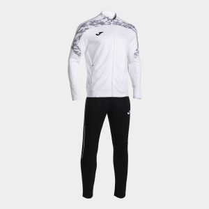 JOMA TRENIRKA CHAMPIONSHIP VIII