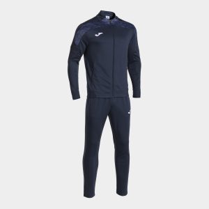 JOMA TRENIRKA CHAMPIONSHIP VIII