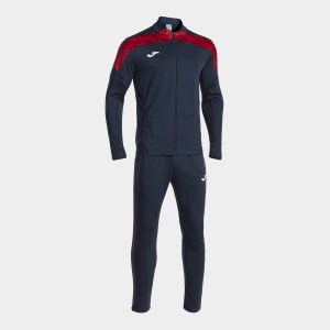 JOMA TRENIRKA CHAMPIONSHIP VIII