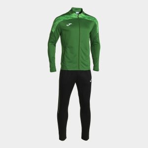 JOMA TRENIRKA CHAMPIONSHIP VIII