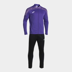 JOMA TRENIRKA CHAMPIONSHIP VIII