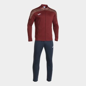 JOMA TRENIRKA CHAMPIONSHIP VIII