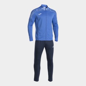 JOMA TRENIRKA CHAMPIONSHIP VIII