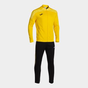 JOMA TRENIRKA CHAMPIONSHIP VIII