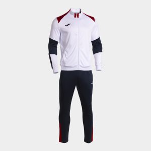 JOMA TRENIRKA DANUBIO IV