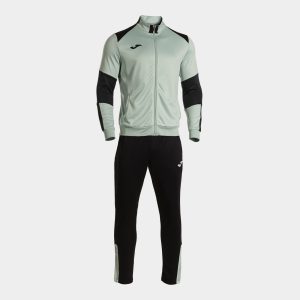 JOMA TRENIRKA DANUBIO IV
