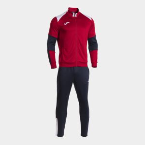 JOMA TRENIRKA DANUBIO IV