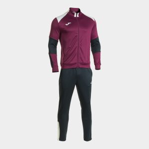 JOMA TRENIRKA DANUBIO IV
