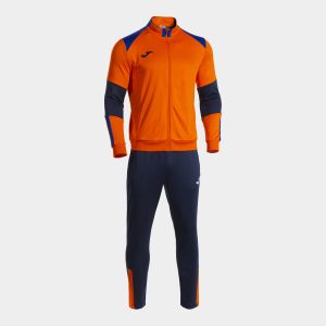 JOMA TRENIRKA DANUBIO IV