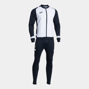 JOMA TRENIRKA LIDER