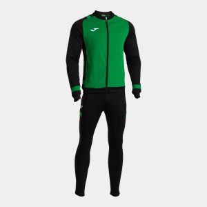 JOMA TRENIRKA LIDER