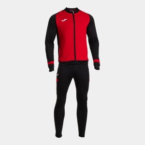 JOMA TRENIRKA LIDER