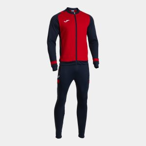 JOMA TRENIRKA LIDER