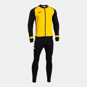 JOMA TRENIRKA LIDER