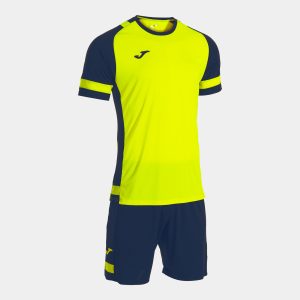 JOMA KOMPLET LIDER